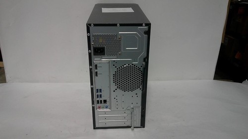Acer Aspire TC-895 Core i5-10400 2.90GHz 12GB 512GB SSD Win10 Desktop PC (B0441) - Photo 7/11
