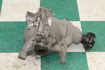 15-23 Mustang Rear End Differential 3.15 Gear Ratio Carrier Assembly OEM Factory