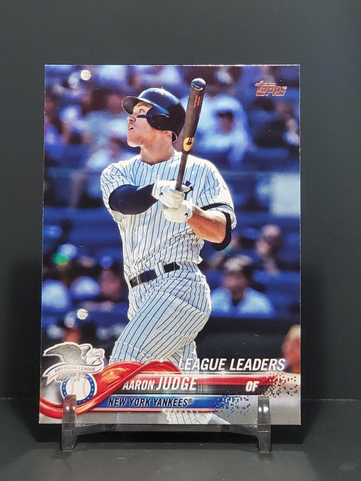 2018 Topps Series One Complete Your Set !Deep Discounts!