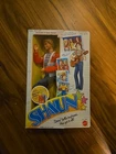 1979 Mattel Vintage Teen Shaun / Barbie Doll 1283 New Old Stock