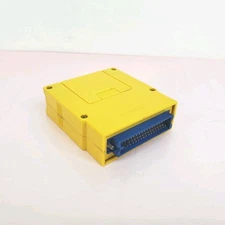 Fanuc A20B-1002-0301 Board A20B-1002-0301/01A PCB Control Board