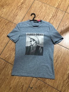 Dolce Gabbana James Dean | eBay