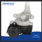 For Suzuki JIMNY Transfer Box Gear Shift Actuator 4WD 4x4 29300-76J00