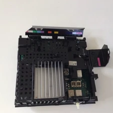 W11291148 Whirlpool Washer Main Control Board (b2) 