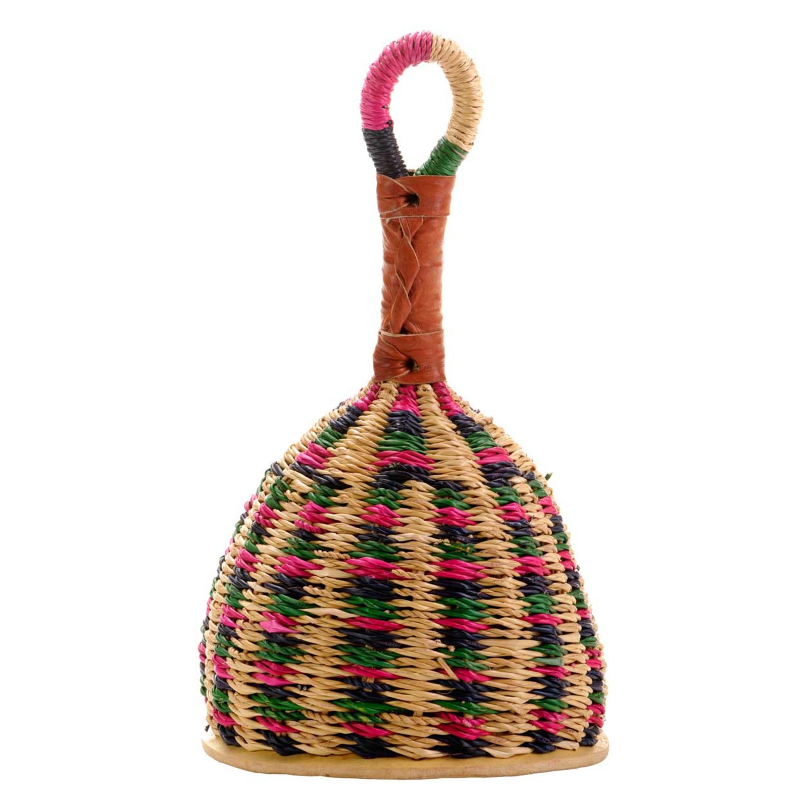 Afroton Caxixi Gigante - Shaker 2490₽