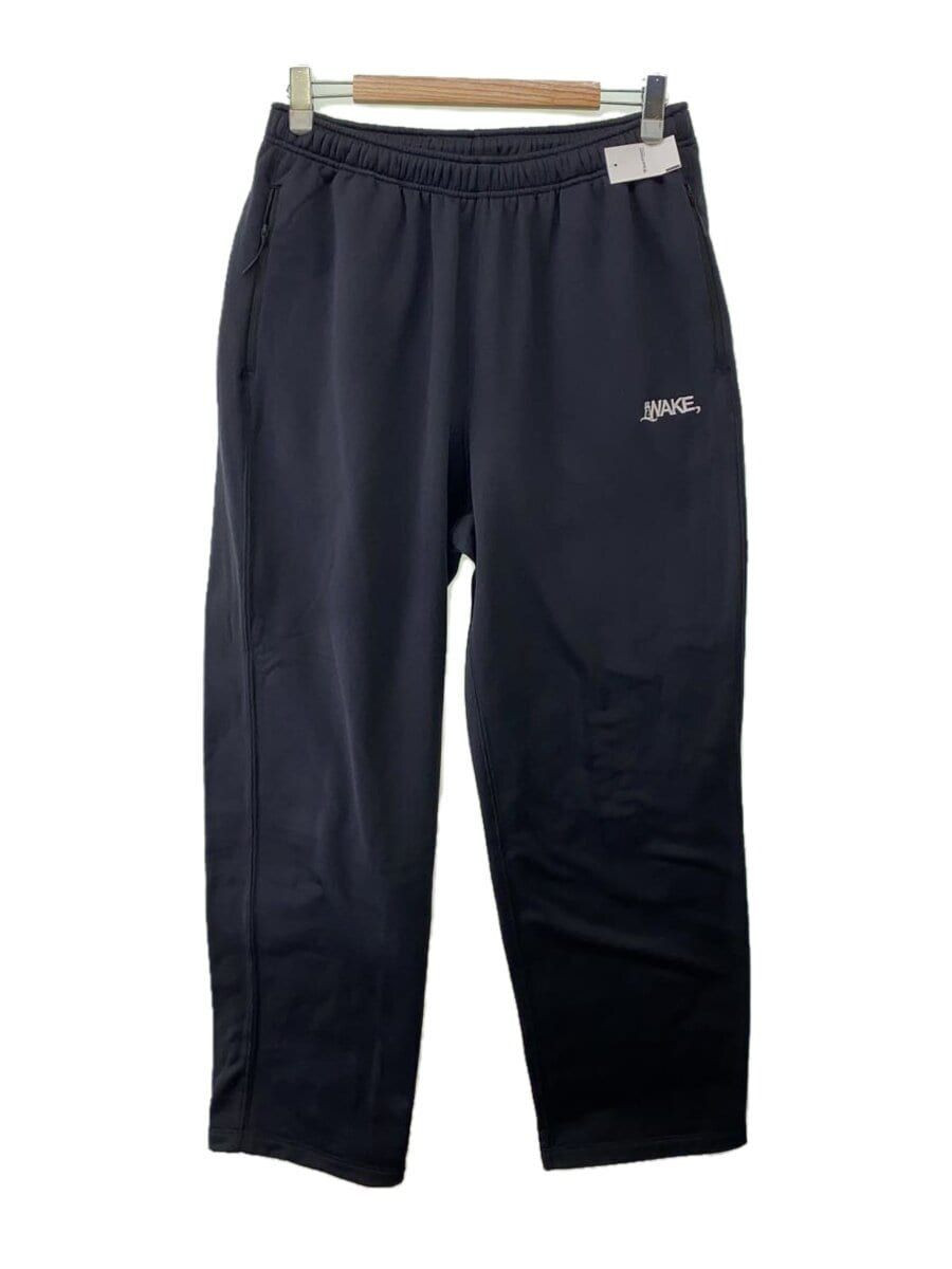 Other brands WAKE. POLATEC PowerStretch Jersey Pants XL Other brands WAKE. POLATEC PowerStretch Jersey Pants XL