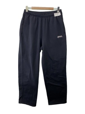 トップス wake sapporo / POLATEC Power Stretch / M wake sapporo / POLATEC Power Stretch / M