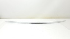 Baguette de porte Mercedes CLASSE E
