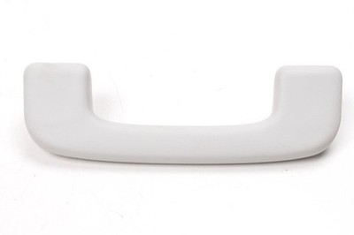 FORD MUSTANG MACH-E  Dachhimmelgriff Dachhimmel Haltegriff LC5B-A045B14-EBW