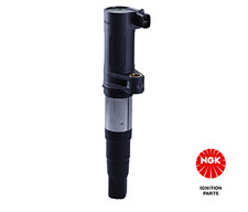 Fits NGK - NTK 48002 IGNITION COIL   ⭐UK Stock⭐