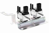 Vemo Ventil Luftsteuerung (Ansaugluft) V25-63-0024 FüR Ford Focus Mondeo Galaxy