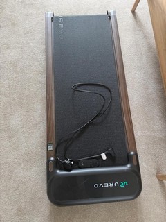 Urevo Treadmill / Walking Pad