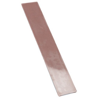(17458,33 EUR/m²) Thermal Grizzly Minus Pad Extreme Wärmeleitpad | 120x20x2mm