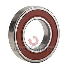 New In Box NACHI 6908 NSE Deep Groove Ball Bearing 40 62 12mm