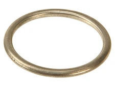 For 1995-1998 Nissan 200SX Exhaust Pipe to Manifold Gasket 71318VPYN 1996 1997