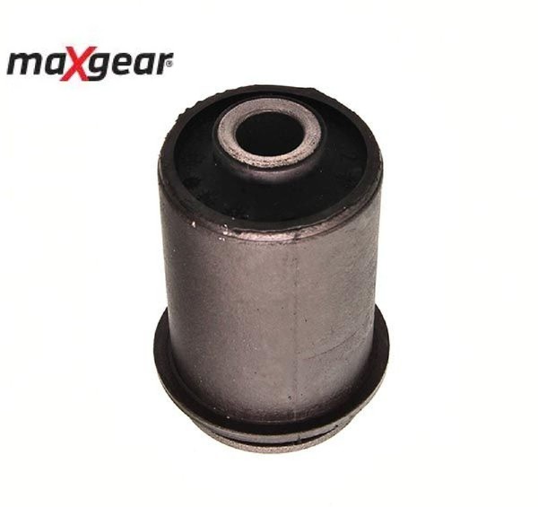Maxgear 72-1559 Lagerung FüR Lenker Querlenkerlager Lager Querlenker-image