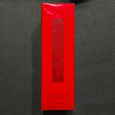 SHISEIDO Eudermine Revitalizing Essence 6.7 oz 200ml