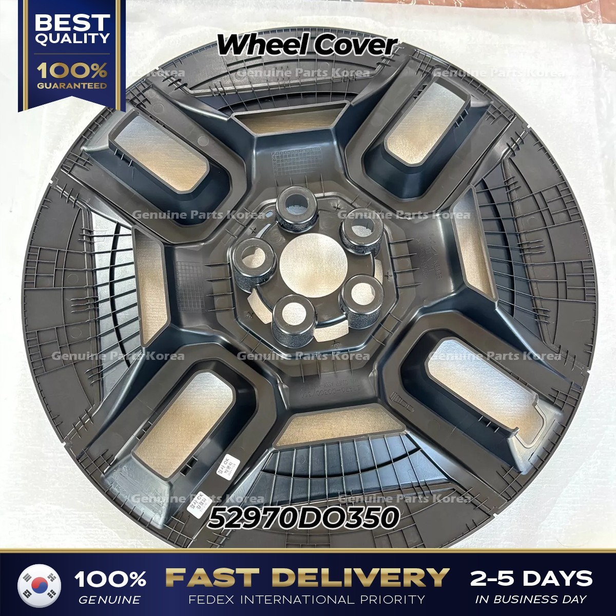 【529】 Nissan / Infiniti Nissan OEM Door Pin Switch - Nissan 300ZX 90-93