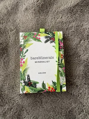 Bare minerals Eyeshadow Palette