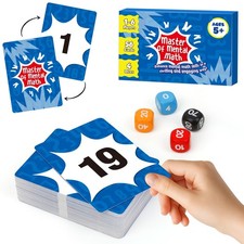Aizweb Math Games for Kids - Addition Subtraction Multiplication Division Fla...