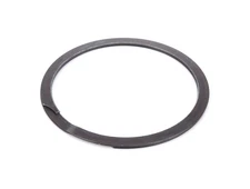 MPD Racing MPD81271 Spiral Locking Ring For Pavement Birdcage