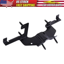 FOR NISSAN ALTIMA 2020-2023 RADAR MOUNT DISTANCE SENSOR BRACKET 28452-6CA2A NEW