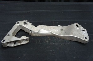 Bmw 6769281 Getriebehalterung Träger