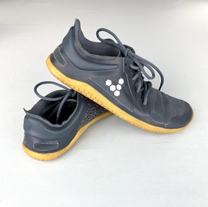 VIVOBAREFOOT 42 | eBay