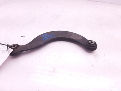 Upper Control Arm Rear With Turbo VIN 9 8th Digit 12-18 FORD FOCUS AV6Z5500A