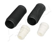 Stoßdämpfer Staubschützer ASHIKA 159-00-0930 für VW TOURAN 1T1 1T2 SHARAN 7N1 A3