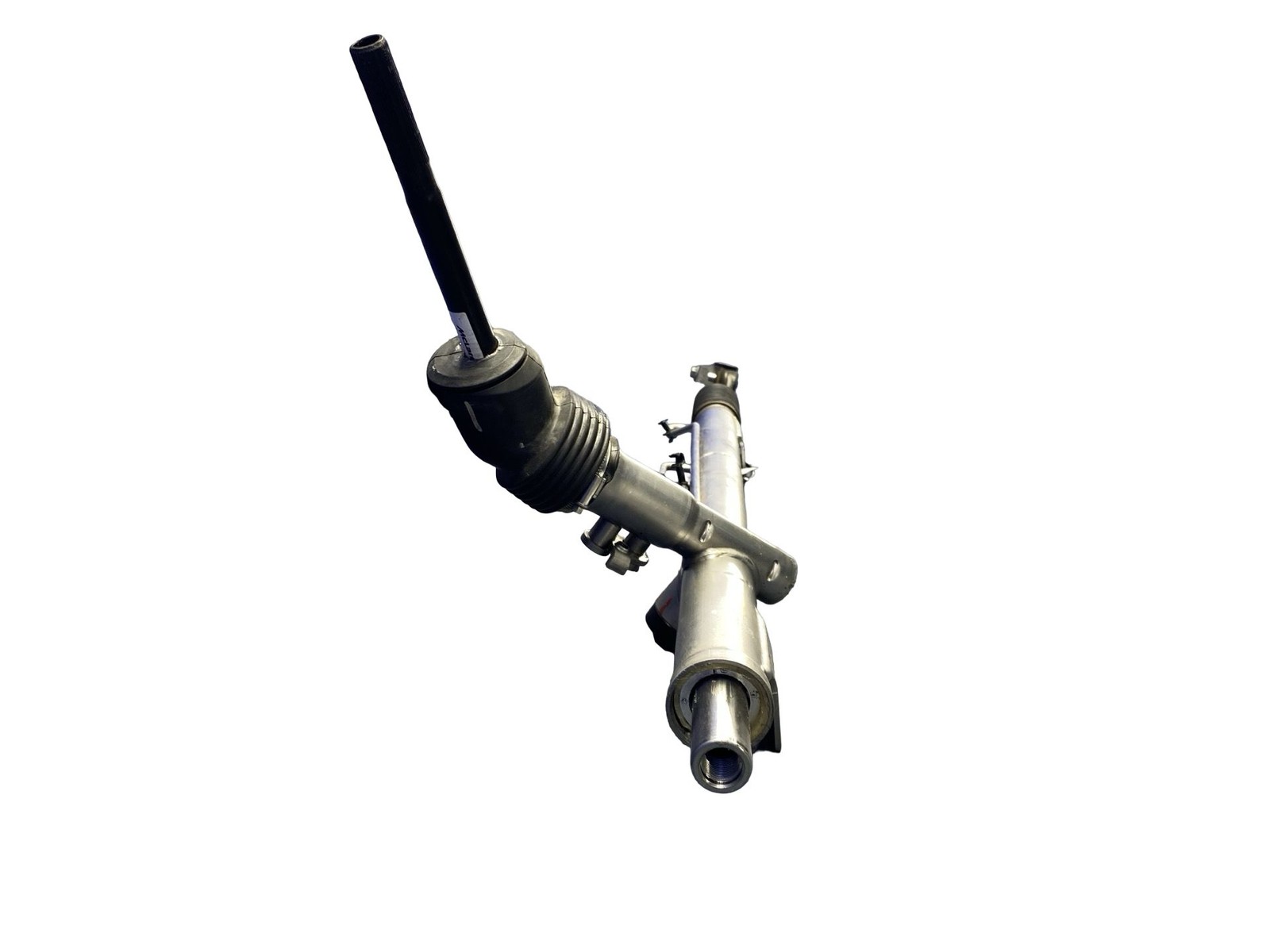 2020-2026 MCLAREN GTS RWD 4.0L FRONT POWER STEERING GEAR RACK & PINION ASSEMBLY