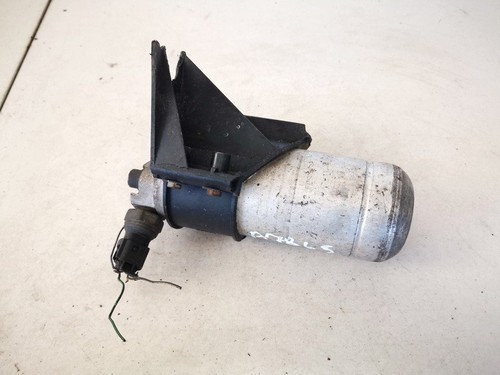 8377332 Klimatrockner Trocknerflasche Klimaanlage  BMW 3-Series DE1560971-02