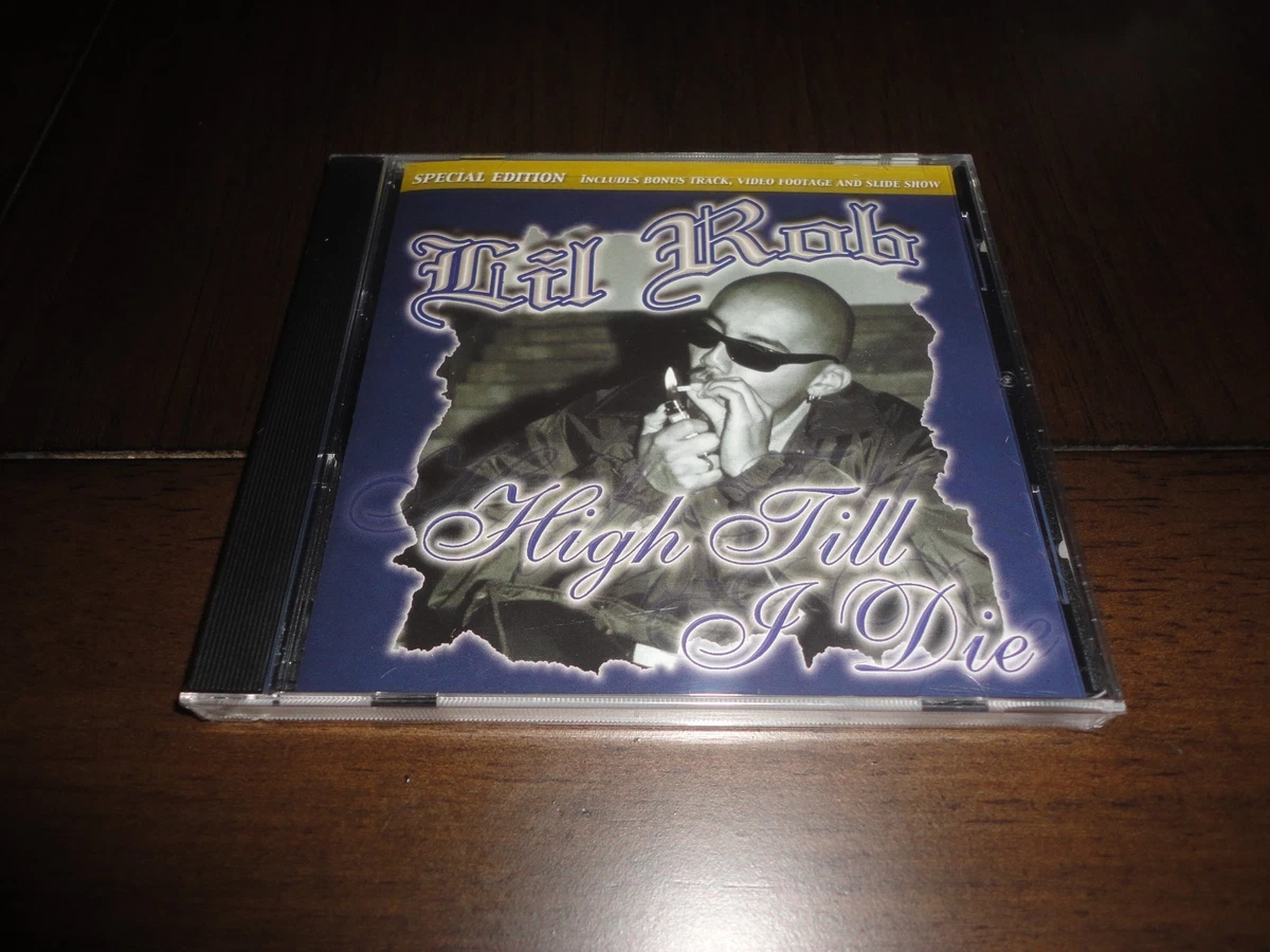 chicano rapレコード 8枚まとめ売り chicano rapレコード 8枚まとめ売り chicano rapレコード 8枚まとめ