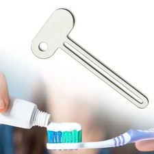 Tube Key Tooth Paste Squeezer Manual Toothpaste Squeezers