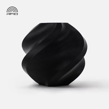 Bambu Lab ABS 3D printing materials - Extremely small odor and high toughness