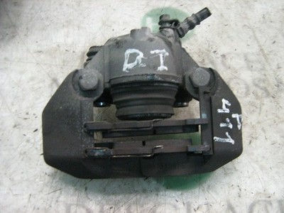 BREMSZANGE VORN LINKS / 6445929 FÜR CITROËN SAXO 1.5 D IMAGE