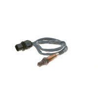 Lambdasonde 910 Mm Bosch Iam-Expertise Passend FüR U.A. BMW 5Er