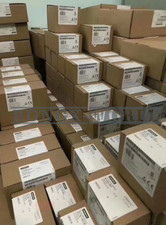 1PCS NEW Siemens Contactor 3RT2024-1AP04 3RT2 024-1AP04