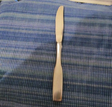 'Paul Revere' by Oneida, Community, Stainless, Satin, 1959-today - You Choose