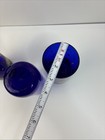Picture 3 of 7