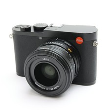 Leica Q2 Digital Camera #203