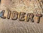 almost perfect 1999D Lincoln cent. DDO on mint Mark,date and e pluribus unum ￼ — photo 6