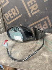 Retroviseur gauche (ou coque) Alfa Romeo ALFA 6
