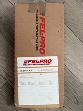 Fel-Pro VS 50494 R-1 Engine Valve Cover Gasket Set