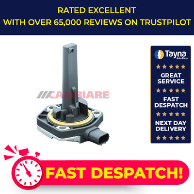 Oil Level Sensor fits HONDA CR-V 2.0 2006 on 37310RSAG01 37310RSAG02 Cambiare