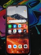 Xiaomi Redmi 15C 5G 8GB 256GB Smartphone