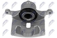 Bremssattel NTY HZP-MZ-032 Grauguss FüR Mazda CX DK BM BN Bmlfp Bmlfs BM4 BN4