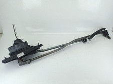 8K0711025K PALANCA CAMBIO / 150837 PARA AUDI A5 8T3 3.0 TDI QUATTRO