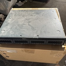 Avaya IP500 V2 Control Unit 700476005 W 2 7005044556  2 700417330