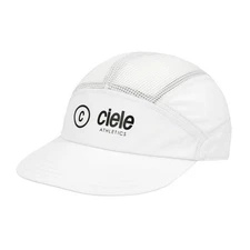 Ciele Athletics FSTCap SC-Classic-C side-Trooper Soft Curve Classic C 144730679